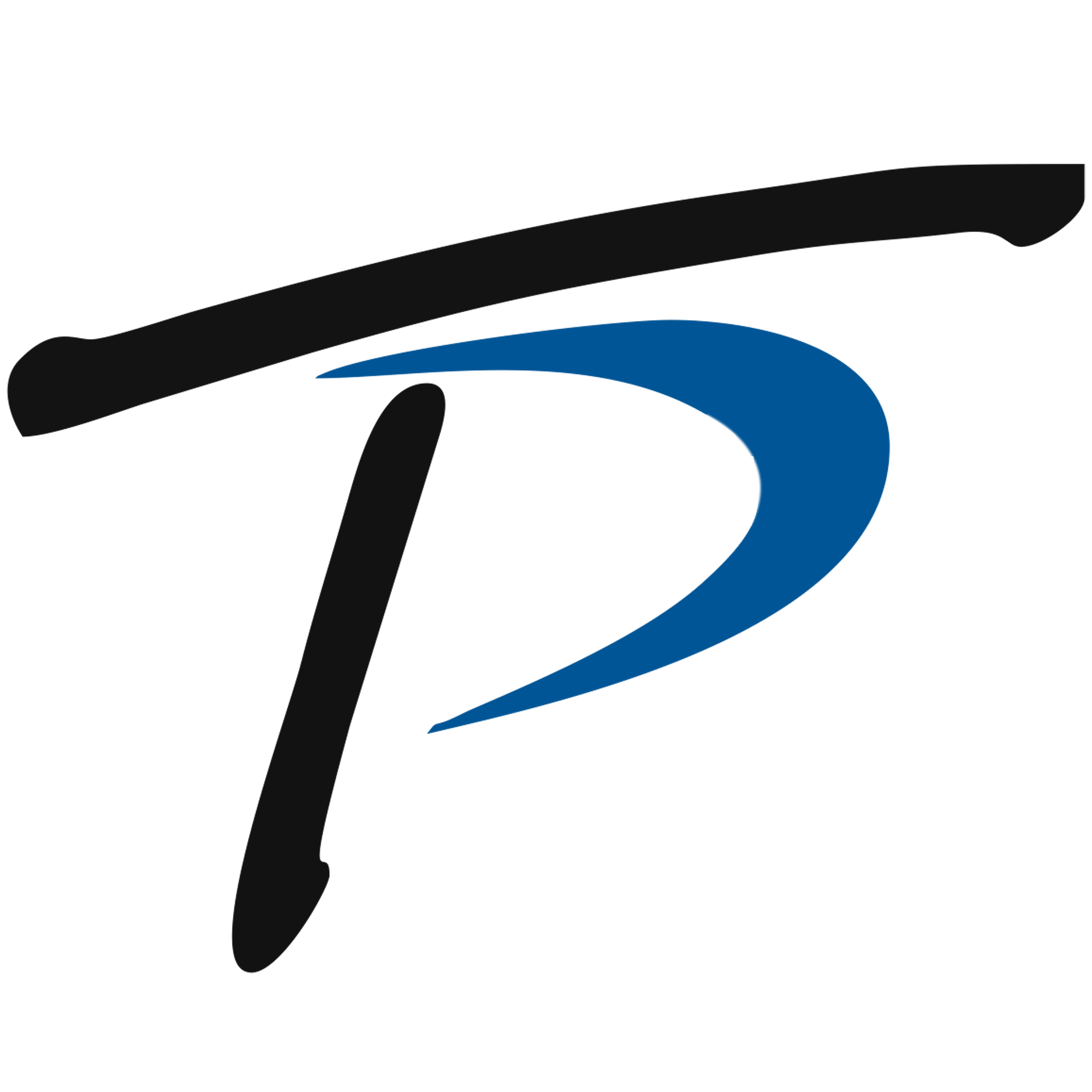logo-ktp